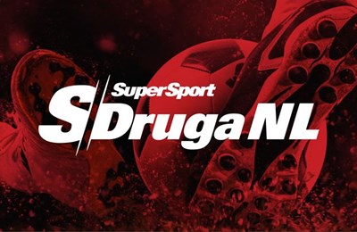 Španjolac do hat-tricka za Kustošiju u 19 minuta, visoka pobjeda Trnja