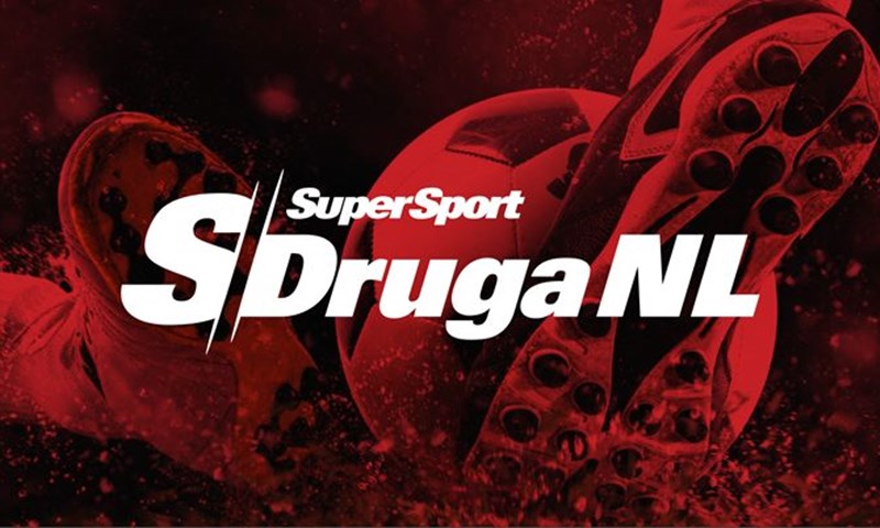 Španjolac do hat-tricka za Kustošiju u 19 minuta, visoka pobjeda Trnja