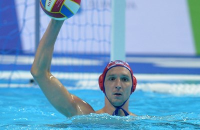 Marko Bijač iz Jadrana seli u Pro Recco, Harkov ide prema Olympiakosu, a Pavillard u Mladost