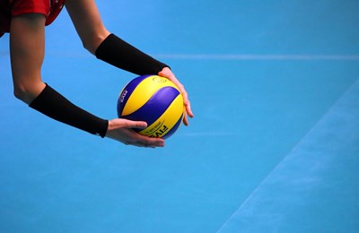 FIVB odrezao kaznu Vijetnamu zbog nastupa transrodne odbojkašice