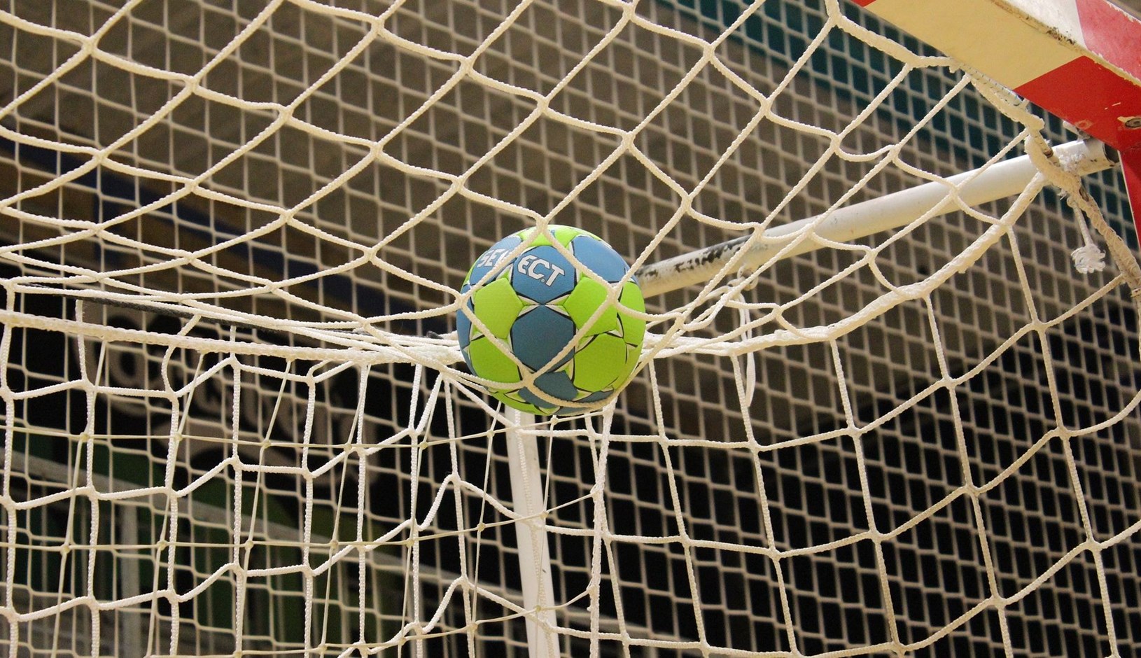 Rukometno prvenstvo u BiH još nije počelo i ne zna se kada će uopće početi