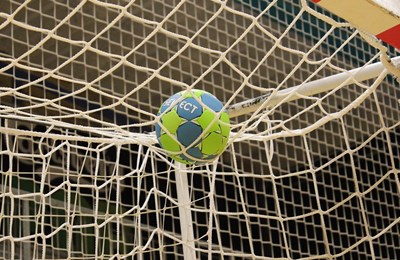 Rukometašice Bjelovara zaključile nastup u osmini finala Europskog kupa