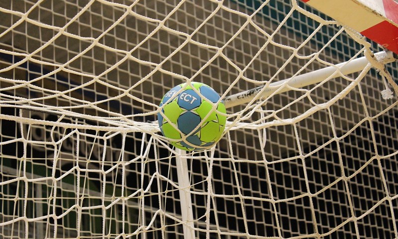 Rukometno prvenstvo u BiH još nije počelo i ne zna se kada će uopće početi