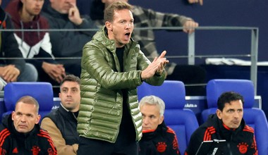 Bayern privodi kraju potragu za novim trenerom, vraća li se Nagelsmann?