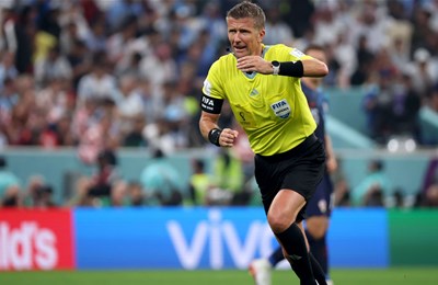 Ostao nam u neugodnom sjećanju, a sada dobio veliko priznanje