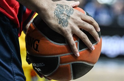 Milano želi osvetu za tijesan poraz, Virtus Bologna u svojoj dvorani traži drugu pobjedu