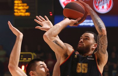 Monaco odradio posao i osvojio prvi naslov prvaka Francuske