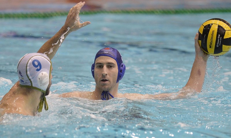 Jug do važne pobjede u Španjolskoj, Solaris tijesno poražen kod Duisburga