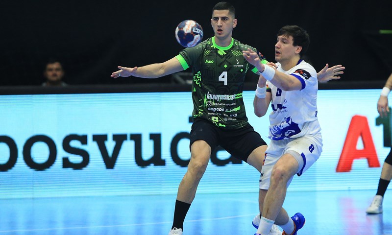 Oslabljeni Nexe u Bitoli u borbi za što bolju poziciju uoči doigravanja