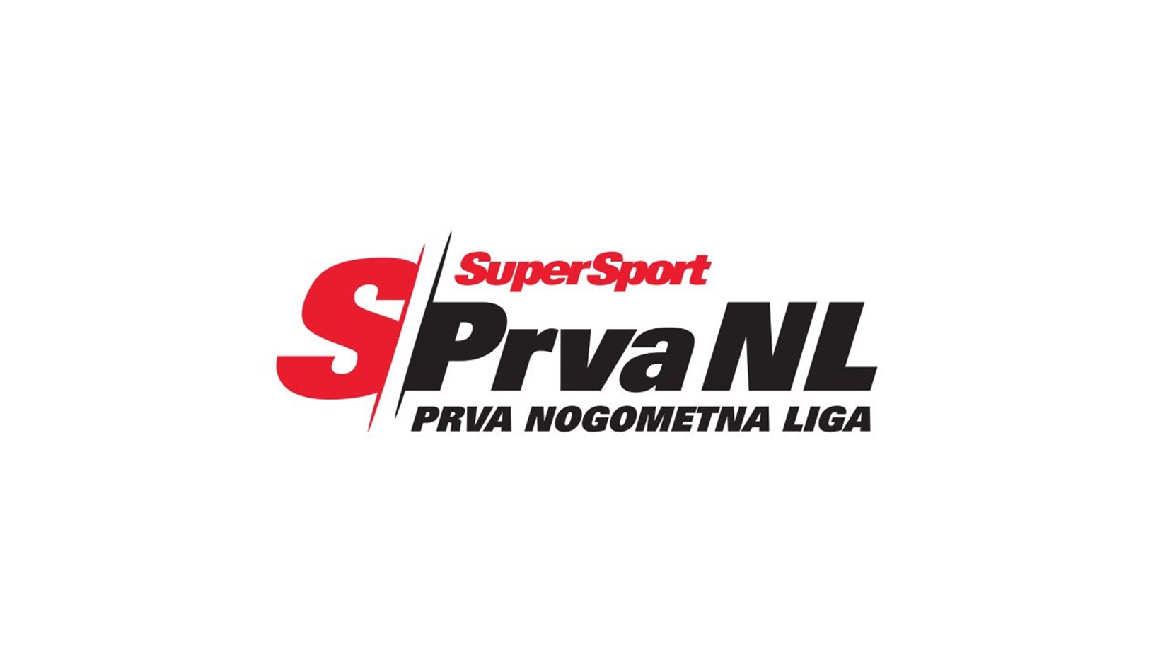 SuperSport Prva NL: Sesvete nastavile pozitivan niz, Jarun slavio u zagrebačkom derbiju