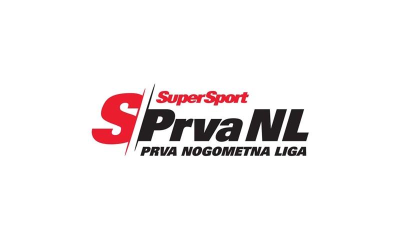 SuperSport Prva NL: Sesvete nastavile pozitivan niz, Jarun slavio u zagrebačkom derbiju