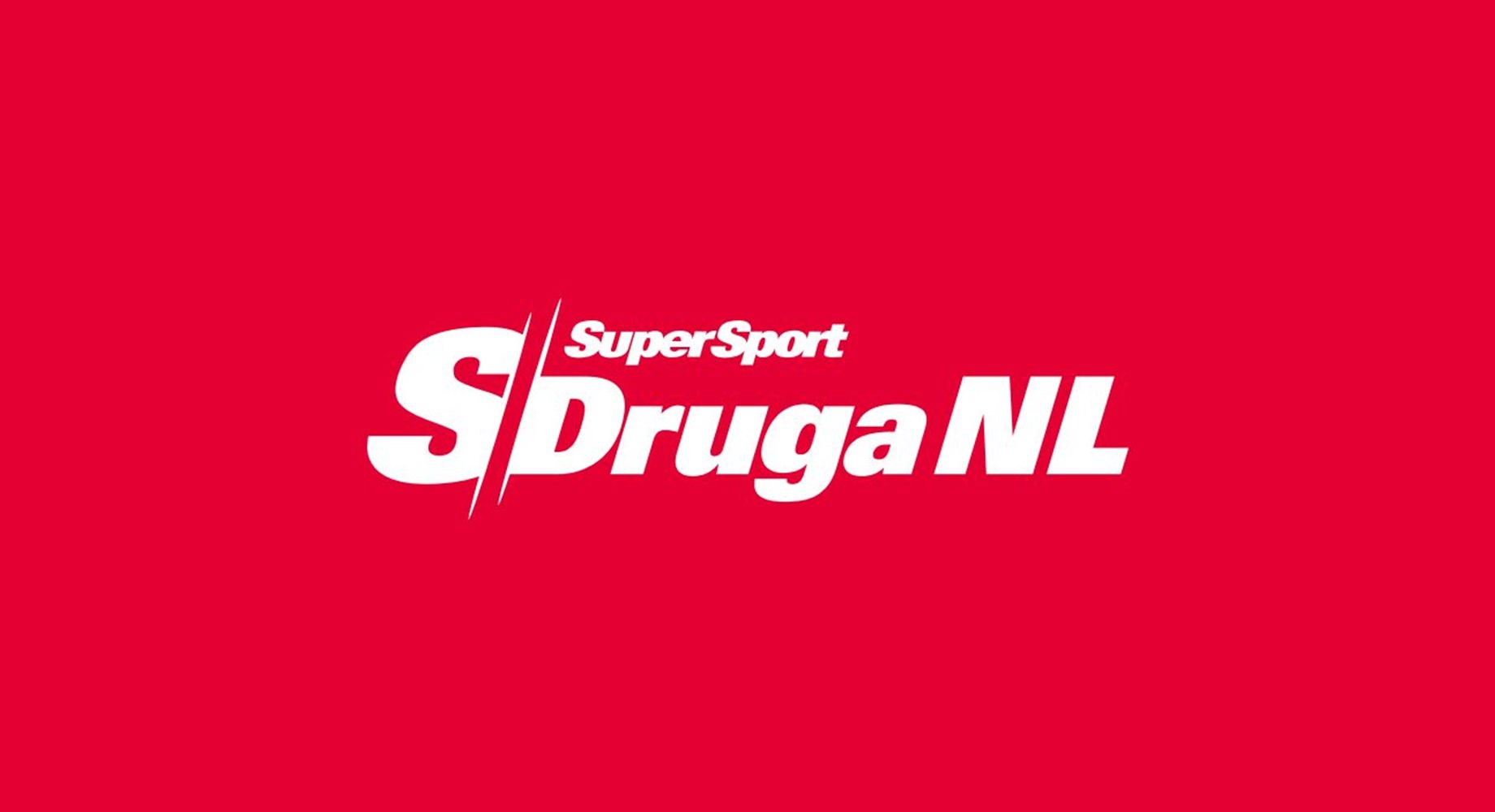 SuperSport Druga NL: Kustošija i Segesta nastavljaju borbu za vrh ljestvice