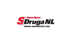 Budi se Hrvatski dragovoljac, upisao je prvu pobjedu u SuperSport Drugoj NL nakon pet mjeseci