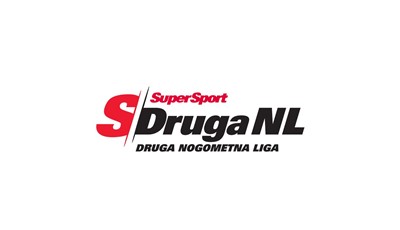 Budi se Hrvatski dragovoljac, upisao je prvu pobjedu u SuperSport Drugoj NL nakon pet mjeseci