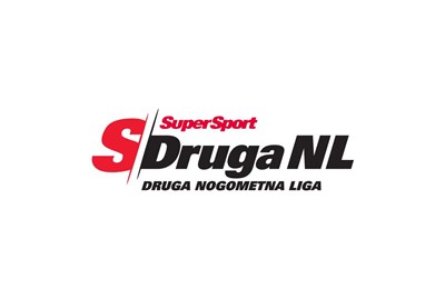 Mladost srušila Kustošiju i preuzela vrh SuperSport Druge NL, Segesta rutinski protiv Varteksa