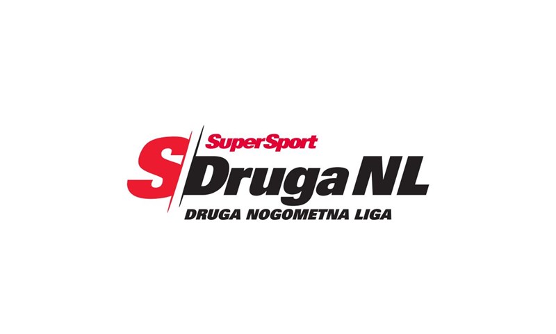 Mladost srušila Kustošiju i preuzela vrh SuperSport Druge NL, Segesta rutinski protiv Varteksa