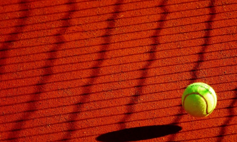 Čeh i Argentinac u borbi za titulu na ATP turniru u Aucklandu