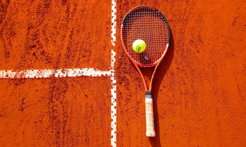 Kiša zaustavila Zagreb Open, Mihaela Les debitirala u glavnom ždrijebu