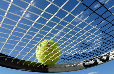 Poljska pobjedom protiv domaćina Australije izborila polufinale United Cupa