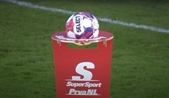 SuperSport Prva NL: Tri gola, tri boda i pjesma u autobusu Orijenta nakon gostovanja u Karlovcu