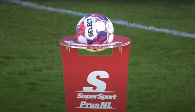 SuperSport Prva NL: Tri gola, tri boda i pjesma u autobusu Orijenta nakon gostovanja u Karlovcu