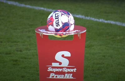 Dobra utakmica u Hrvacama, Dugopolje barem privremeno do prvog mjesta SuperSport Prve NL