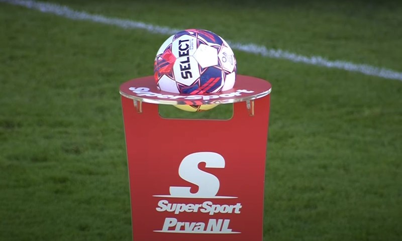 Rudeš sačuvao vodstvo i odlazi na pauzu s prvog mjesta SuperSport Prve NL!