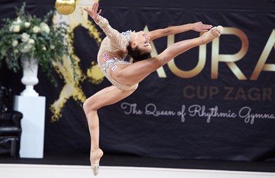 Zbog ogromnog interesa, prijave za Aura Cup zatvorene prije isteka roka