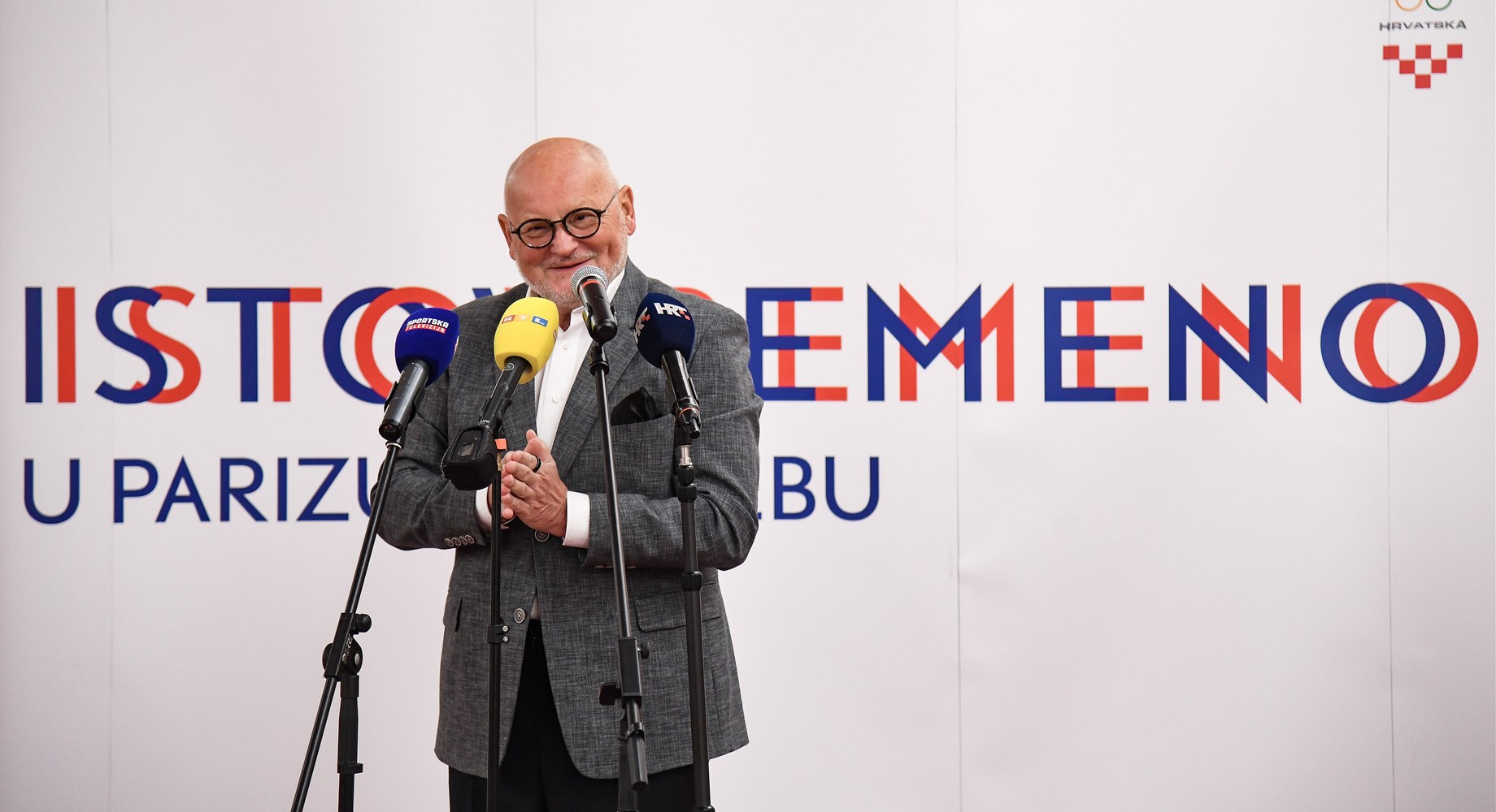 Administracija, birokracija, afere: HOO ima novac, ali pitanje je gdje ide