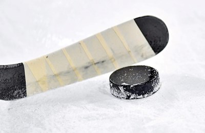 Dvorana za hokej na ledu na Olimpijskim igrama trebala bi biti spremna u siječnju