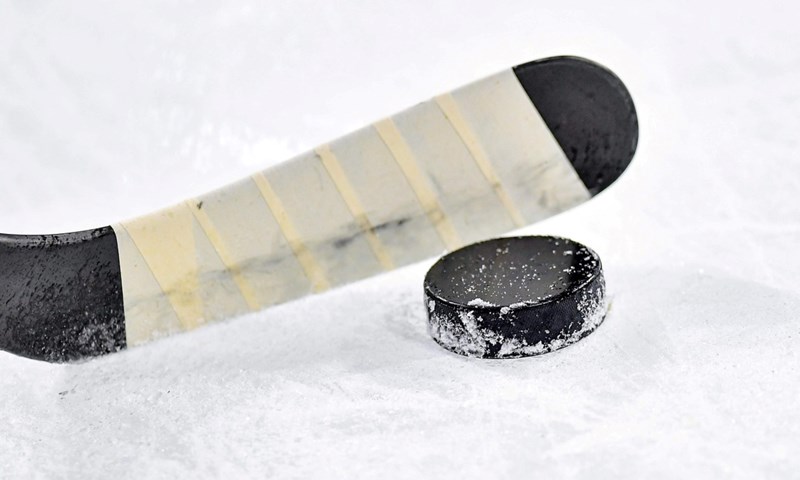 Dvorana za hokej na ledu na Olimpijskim igrama trebala bi biti spremna u siječnju