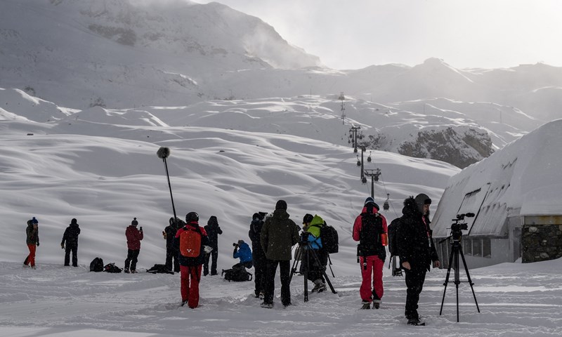 Objavljen popis bjeloruskih i ruskih sportaša i sportašica kojima je dozvoljen nastup na ZOI