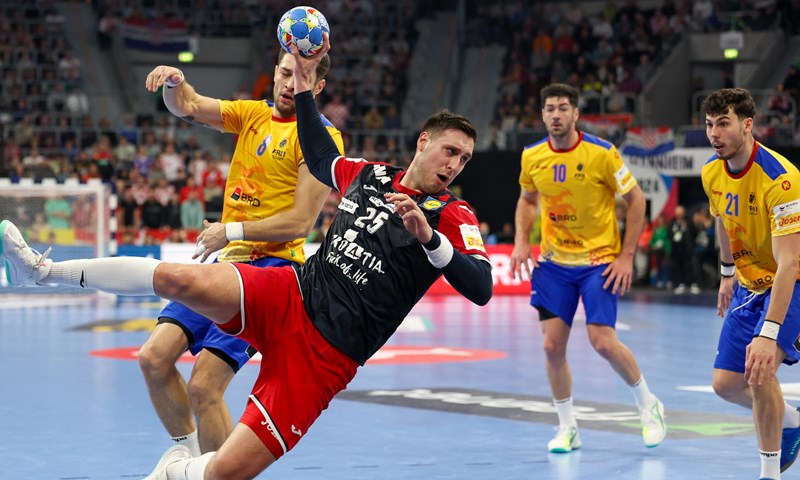 Tomislav Kušan briljirao u velikoj pobjedi Györa za ostanak na stopostotnom učinku