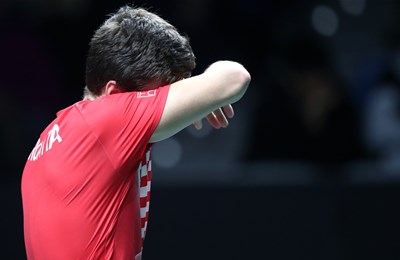 Mektić s Townsend izborio polufinale Australian Opena!