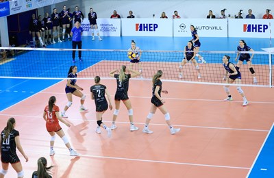 Dinamo velikim preokretom došao na korak do naslova prvaka