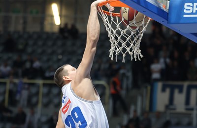 Luka Božić napustio Valenciju i potpisao za drugog španjolskog prvoligaša