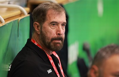 Veselin Vujović ponovno ima angažman, po drugi put preuzima Katar