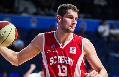 Braća Ivišić prošla prvu rundu NCAA turnira, u pobjedi Illinoisa najbolji bio David Mirković