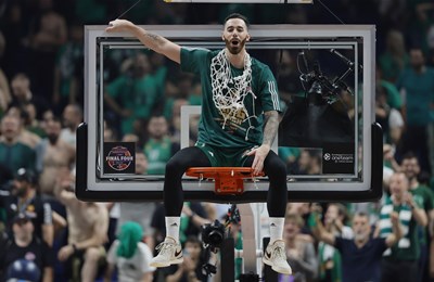 Aktualni prvaci Europe love svoj 40. naslov prvaka Grčke