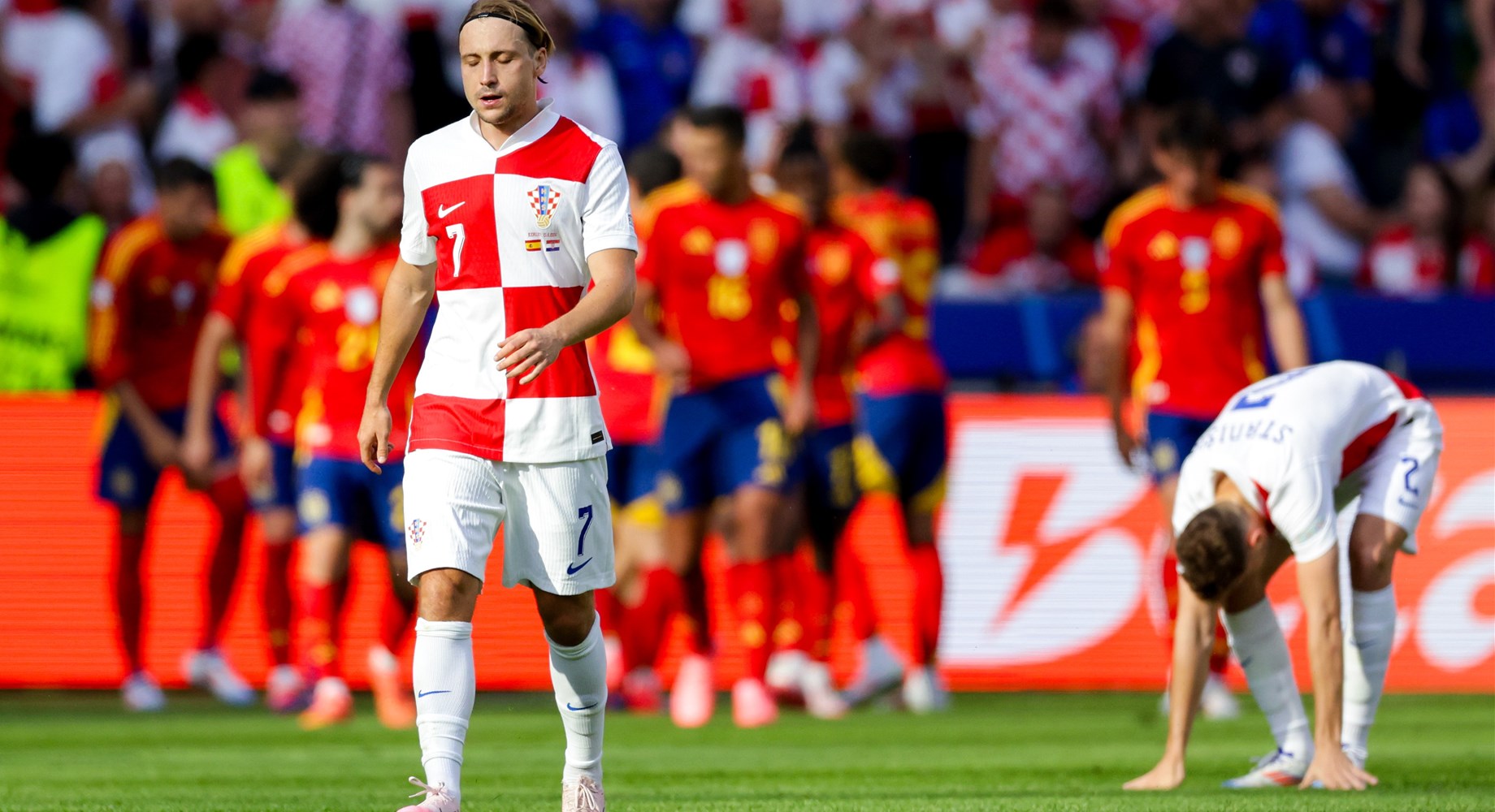 Bilić povukao novi potez uoči Lige nacija, Vatrenima se priključuje poznato lice