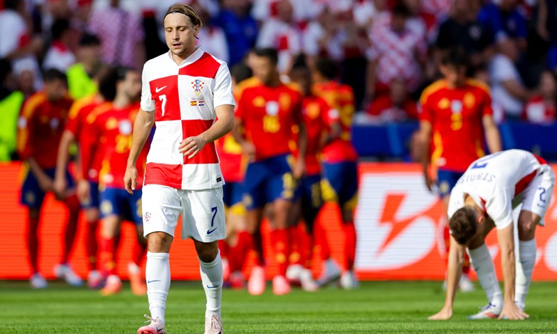 Bilić povukao novi potez uoči Lige nacija, Vatrenima se priključuje poznato lice