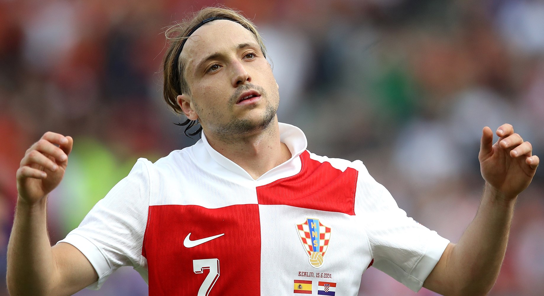 Forma reprezentativaca: Majer najveći razlog za zabrinutost, ostali su uglavnom na vrlo visokoj razini