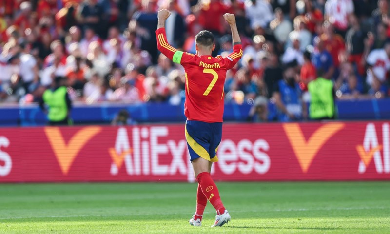 Finalissima u opasnosti: Katar bi mogao ostati bez domaćinstva, razmišlja se o novom rješenju