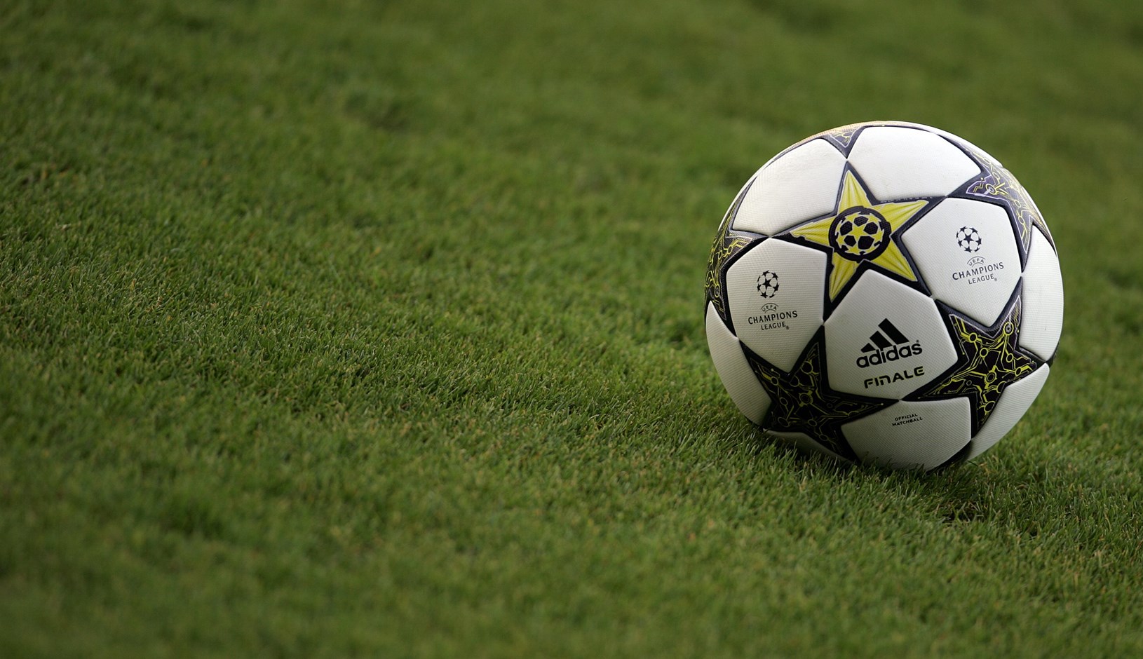 Od uspona na Mont Blanc do - Bandi New Yorka: 'Dobrovoljni lutalica' koji je utemeljio nogomet