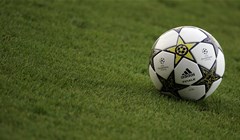 Od uspona na Mont Blanc do - Bandi New Yorka: 'Dobrovoljni lutalica' koji je utemeljio nogomet