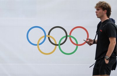 Flag Football debitira na Olimpijskim igrama 2028., razmatra se nastup NFL igrača