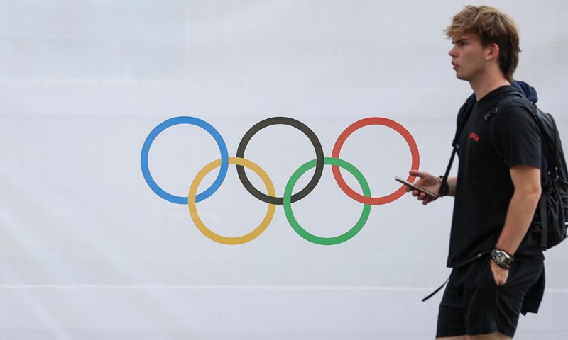 Milijun ulaznica za Olimpijske igre 2028. godine bit će po cijeni od 28 dolara