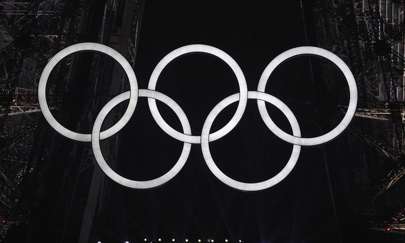 Bez obzira na potencijalno primirje, ruski sportaši na ZOI nastupit će kao neutralni