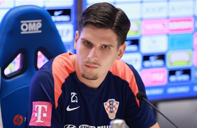 Matanovićev Freiburg uvjerljiv, Frankfurt 'iščupao' bod protiv Majerovog Wolfsburga