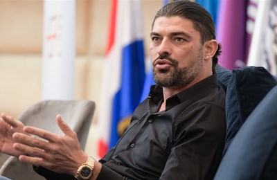 Fabrizio Romano tvrdi: 'Mladi veznjak iz Kustošije odlazi za dva milijuna eura'